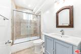 8541 Alcott St - Photo 19