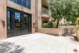 8541 Alcott St - Photo 2