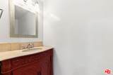 8541 Alcott St - Photo 21
