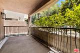 8541 Alcott St - Photo 22