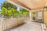 8541 Alcott St - Photo 23