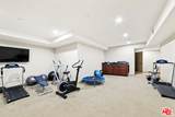 8541 Alcott St - Photo 25