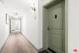 8541 Alcott St - Photo 3