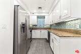 8541 Alcott St - Photo 4