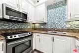 8541 Alcott St - Photo 5