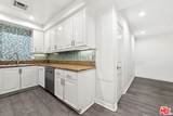 8541 Alcott St - Photo 6