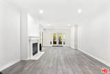 8541 Alcott St - Photo 7