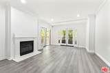 8541 Alcott St - Photo 8