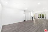 8541 Alcott St - Photo 9