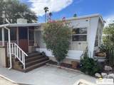 18801 Roberts Rd - Photo 1