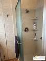 18801 Roberts Rd - Photo 10