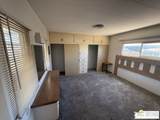 18801 Roberts Rd - Photo 11