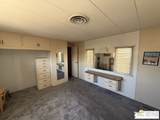 18801 Roberts Rd - Photo 12