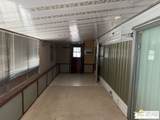 18801 Roberts Rd - Photo 13