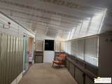 18801 Roberts Rd - Photo 14
