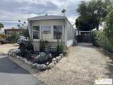 18801 Roberts Rd - Photo 2