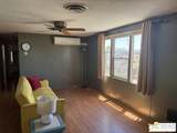 18801 Roberts Rd - Photo 3