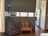 18801 Roberts Rd - Photo 5