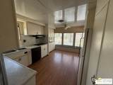 18801 Roberts Rd - Photo 6