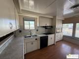18801 Roberts Rd - Photo 7