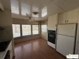 18801 Roberts Rd - Photo 8
