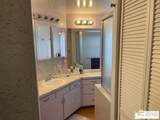 18801 Roberts Rd - Photo 9