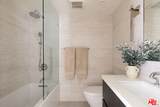 818 Doheny Dr - Photo 10
