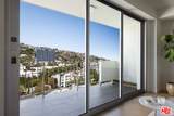 818 Doheny Dr - Photo 11