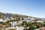 818 Doheny Dr - Photo 12