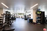 818 Doheny Dr - Photo 14