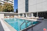 818 Doheny Dr - Photo 15