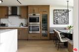 818 Doheny Dr - Photo 3