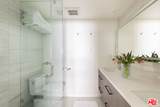 818 Doheny Dr - Photo 8