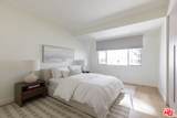 818 Doheny Dr - Photo 9