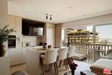 999 Doheny Dr - Photo 1