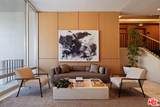 999 Doheny Dr - Photo 11
