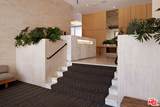 999 Doheny Dr - Photo 12