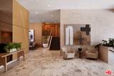 999 Doheny Dr - Photo 13