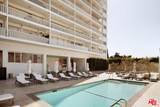 999 Doheny Dr - Photo 14