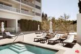 999 Doheny Dr - Photo 15