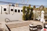 999 Doheny Dr - Photo 16