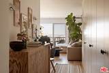 999 Doheny Dr - Photo 2