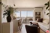999 Doheny Dr - Photo 3