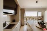 999 Doheny Dr - Photo 4