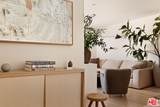 999 Doheny Dr - Photo 5
