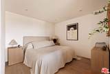 999 Doheny Dr - Photo 6
