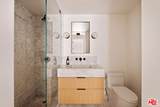 999 Doheny Dr - Photo 7