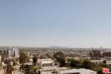 999 Doheny Dr - Photo 8