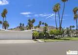2430 Paseo Del Rey - Photo 1
