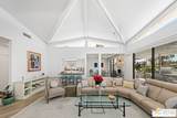 2430 Paseo Del Rey - Photo 10